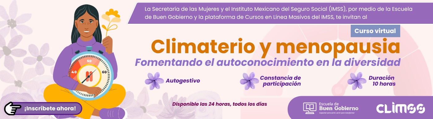 curso